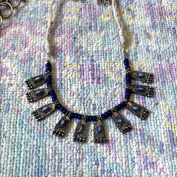 Mixed Jewelry Lot of Vintage, Alex & Ani ,Urban outfitters and more - Picture 9 of 16